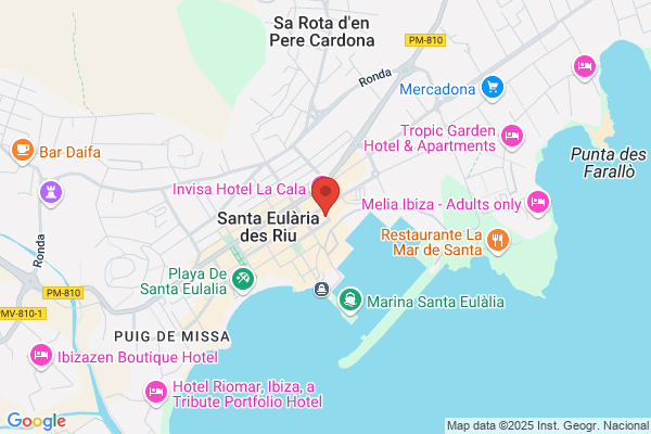 Peluqueria Canina Mascotas