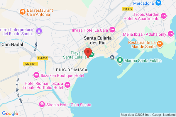 Utro umberto