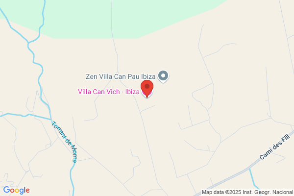 Can Vich S.L.