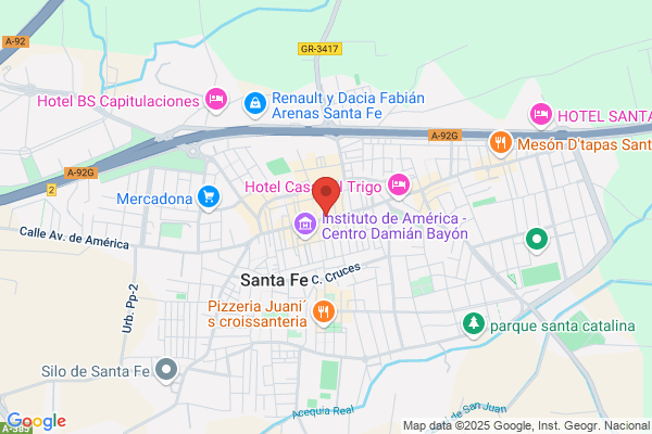 Caja Rural Provincial