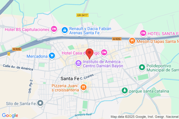 Farmacia Cardona
