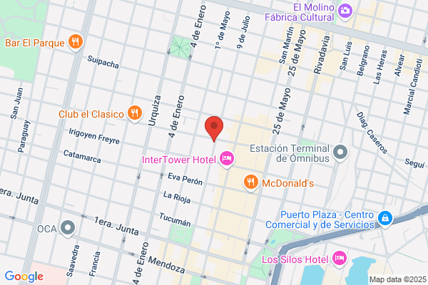 Libreria Artesan Bellas Artes - Libros De texto usados