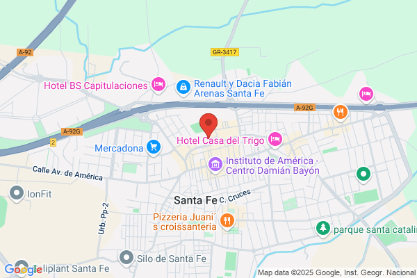 Garcia-Valdecasas Luque a.