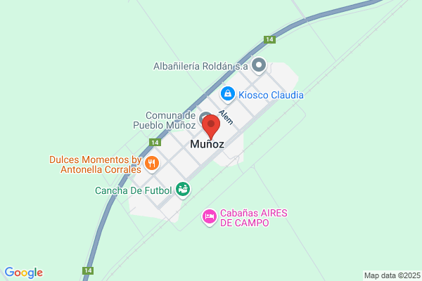 Muñoz Villaldea f.