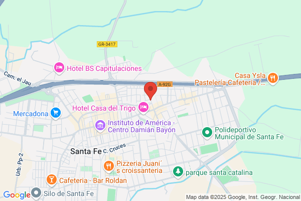 Ofico Maquinas De Oficina