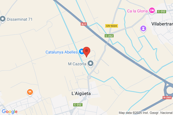 Andreu Plenacosta j.