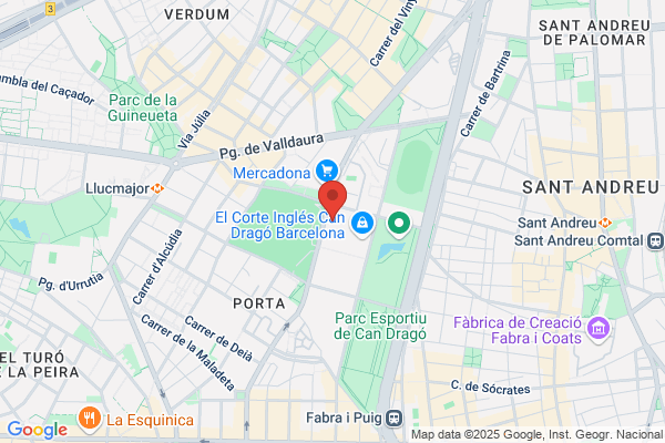 Bosch Domenech josep