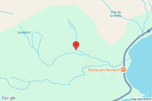Gregalva, S.L