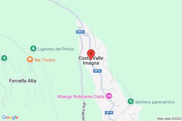 Imagna