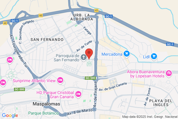 Reformas y Servicios para el Hogar Koldo