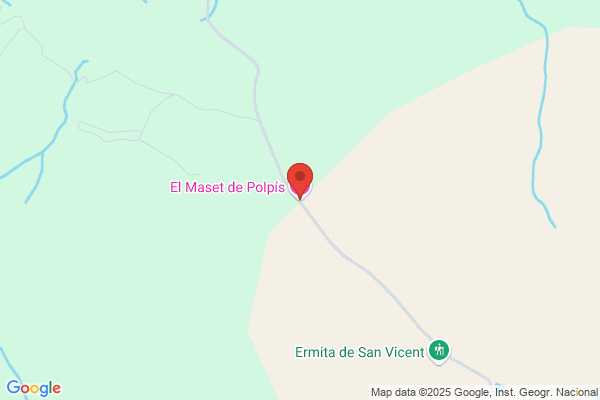 Felip Mut j. A.