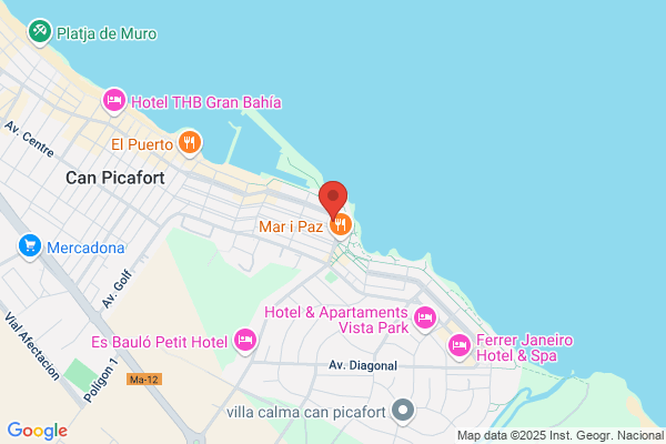Estanco Casa Rossa