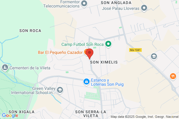 Multiservis Illes Baleares Obras y Reformas