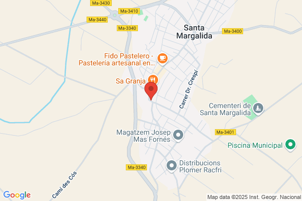 Publimac Illes S.L.