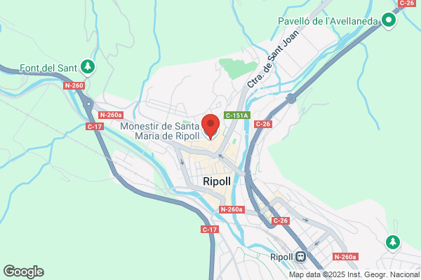 Ripoll Balle a.