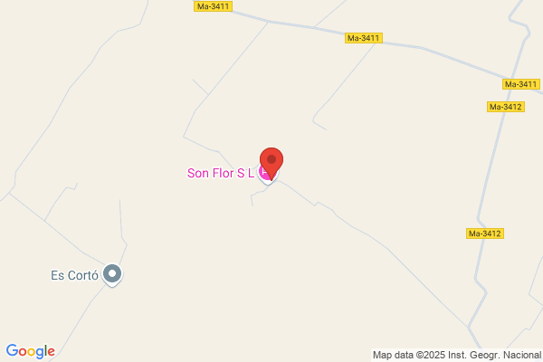 Sonapartur S.L.