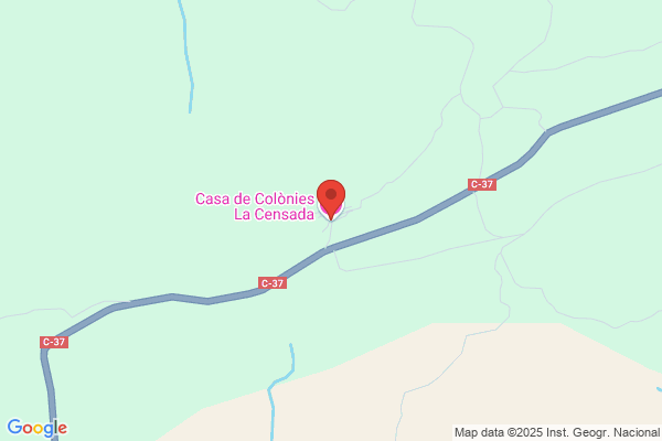 Coll Casajuana t.