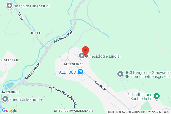 ARM PROPERTY MANAGER