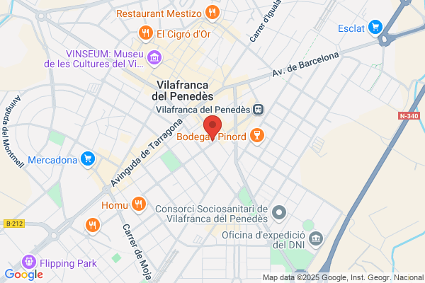 Centro De Estetica Sbelt