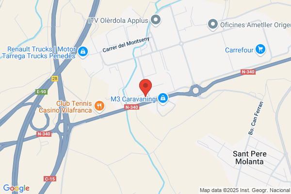 Neumaticos ocasión