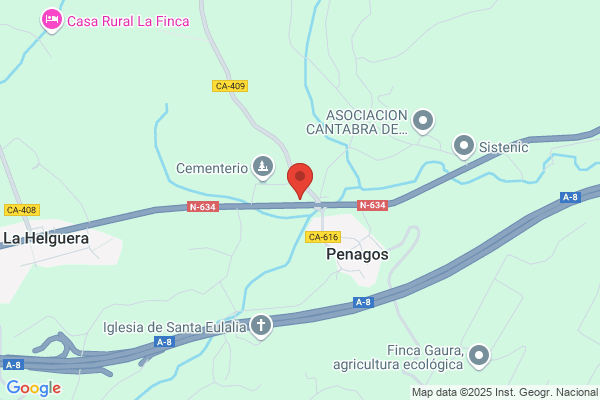 Bosch Car Service Carrocerias Beni