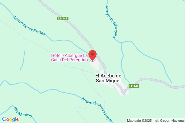 Acebo Perez-Camino i.