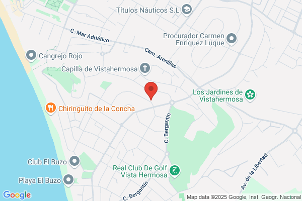 Colaboraciones Sierra Y Asociados S.L.