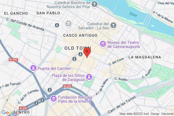 Dcor Proyectos Y Obras