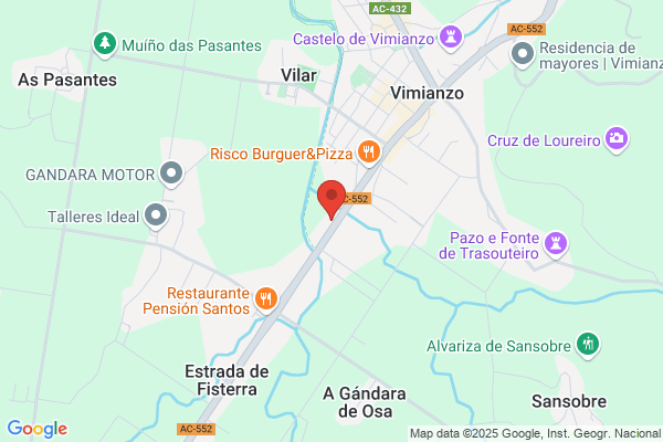Lavado Engrase Y Neumaticos