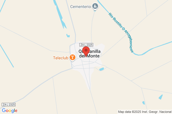 Quintanilla Mantecon f.