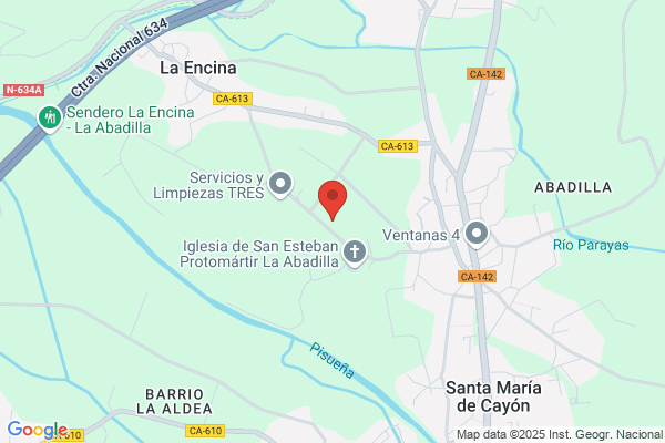 Talleres De Reparacion Samperio S.L. - Servicio oficial citroen especialistas en