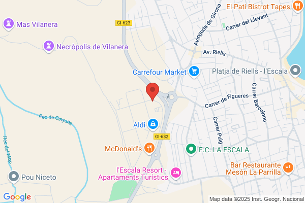 Addwerk 3d