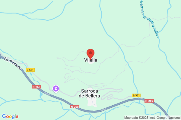Vilella Aulinas a.