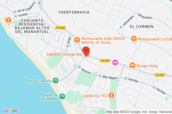 Peluqueria canina Aqui te pelo