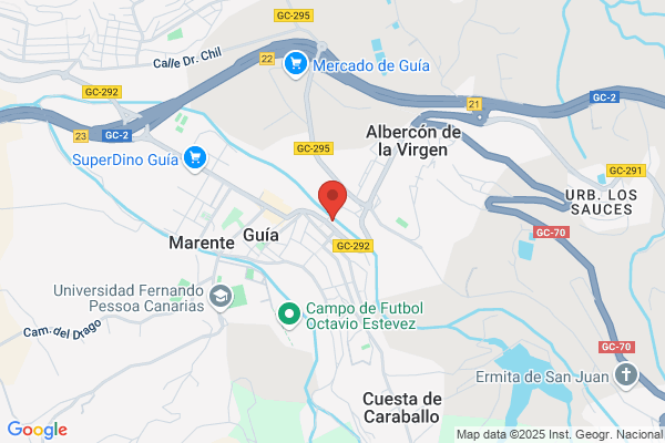 Servicios Funerarios La Auxiliadora
