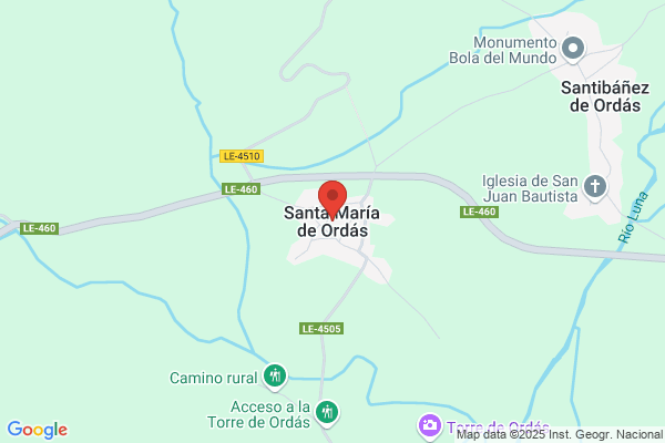 Caixa De Ahorros De Galicia