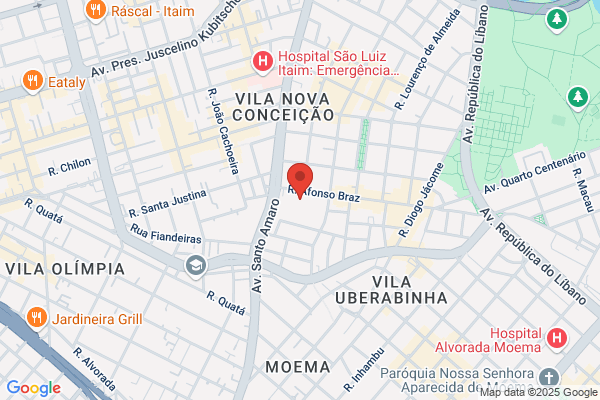 Compañia De Maria