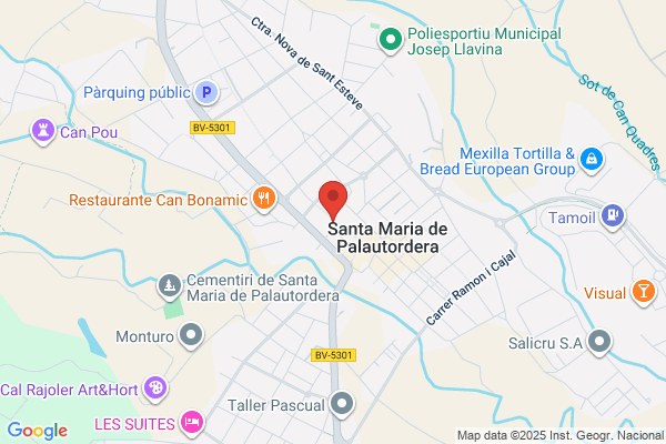 Bertran Maruny j.
