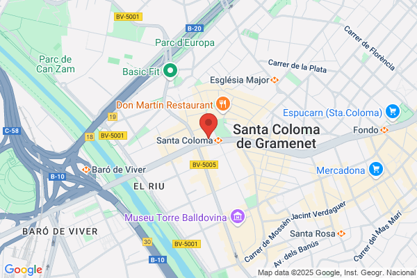 Finques Mira
