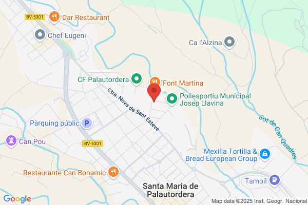 Sabe Vila l.