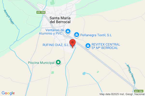 Diaz Reviriego f.