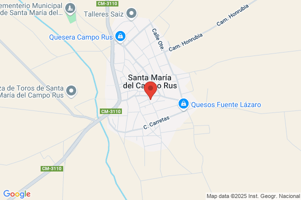 Autoservicio De Alimentacion Montoya