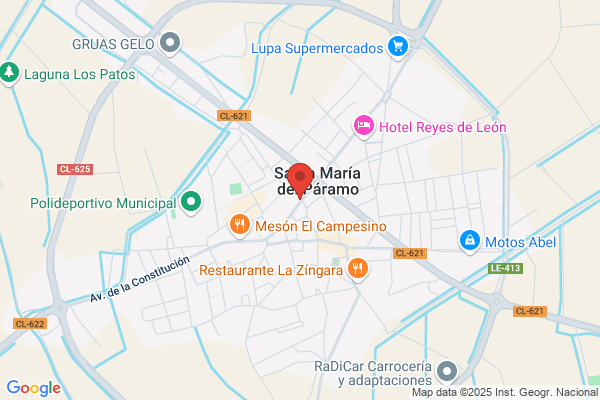 Banco Atlantico