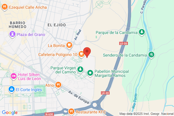 Asesoria Domsa