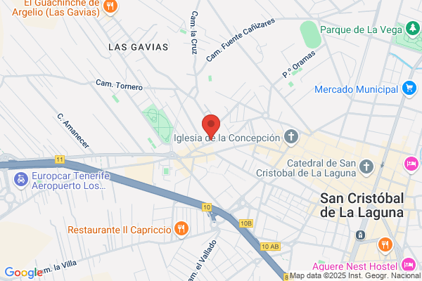 Aparicio Sarmiento r.