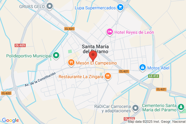 Peluqueria Adrenca
