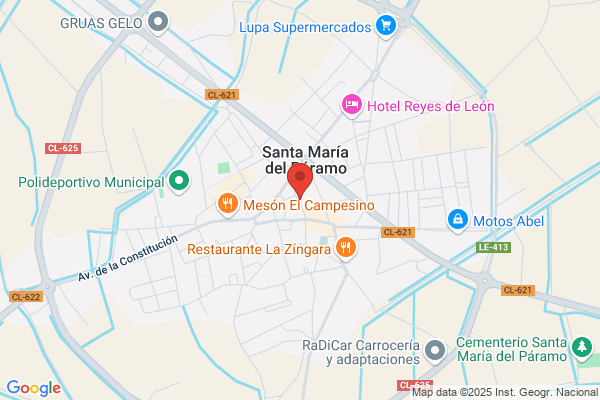 Peluqueria Paco - Peluqueria De Caballeros