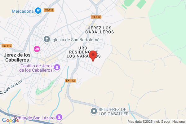 Salon De Belleza Y Dietetica Soraya - perfumeria