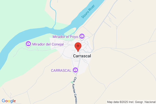 Carrascal Pe-Uela p.
