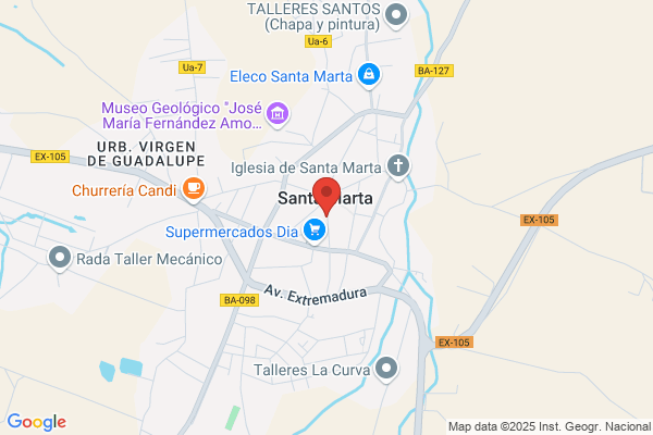 Banco Central Hispanoamericano S.A.